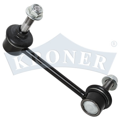 Entretoise/tige, stabilisateur KRONER K303143