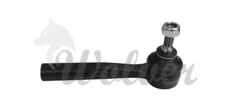 Rotule de barre de connexion WOLVER SP133912