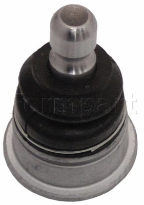 Rotule de suspension FORMPART 5603004
