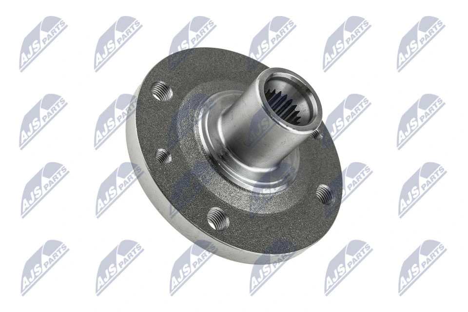 Moyeu de roue NTY KLP-RE-006P