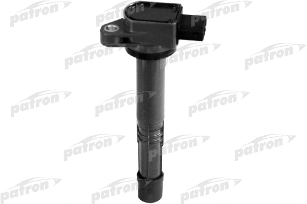 Bobine d'allumage PATRON PCI1136