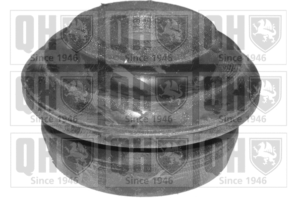 Suspension, bras de liaison QUINTON HAZELL EMS8107