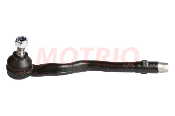 Rotule de barre de connexion MOTRIO 8550501304