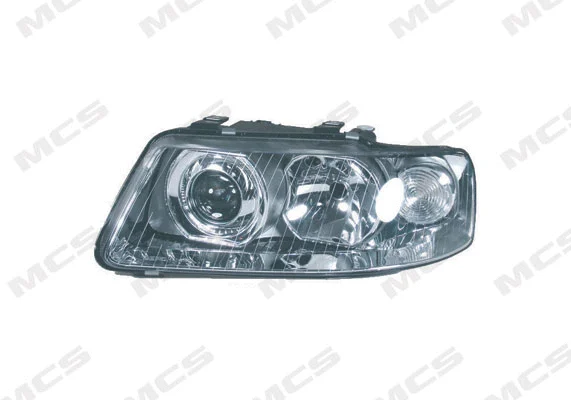 Projecteur principal MCS 327002563
