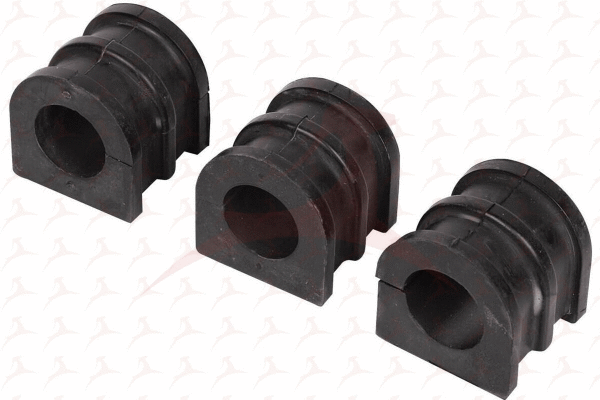 Suspension, stabilisateur MEHA AUTOMOTIVE MH30113