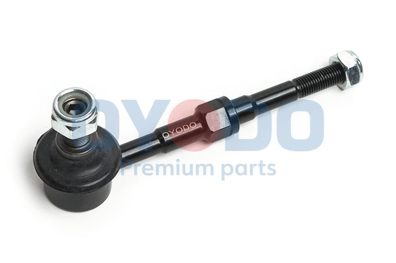 Entretoise/tige, stabilisateur Oyodo 65Z2036-OYO