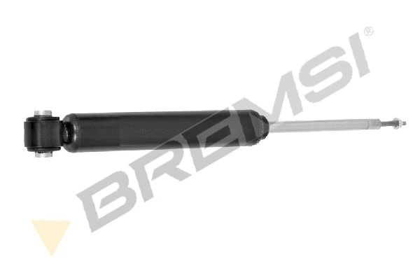 Amortisseur BREMSI SA0459