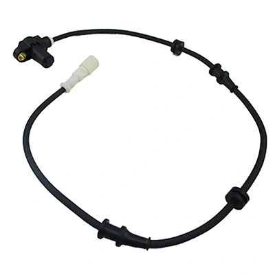 Capteur, vitesse de roue AUTOTEAM L41554