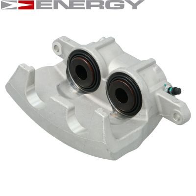 Étrier de frein ENERGY ZH0191