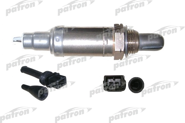 Sonde lambda PATRON HZ-30301006-0034