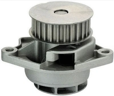 Pompe à eau, refroidissement du moteur TECHNOX WP10945