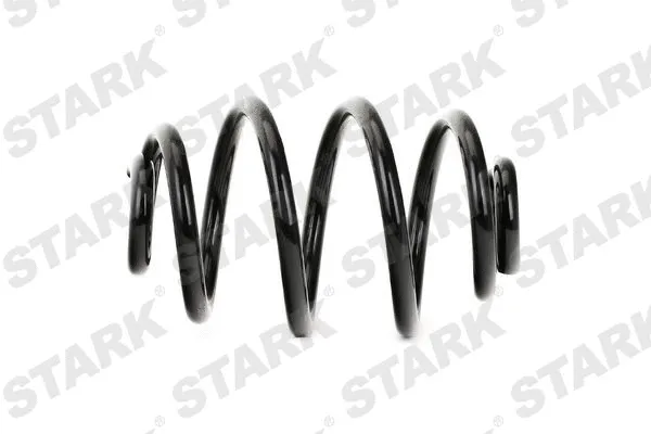 Ressort de suspension Stark SKCS-0040177
