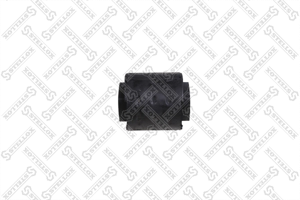 Suspension, bras de liaison STELLOX 77-01530-SX