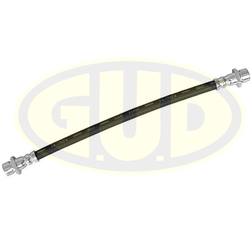 Flexible de frein G.U.D. GBH000177