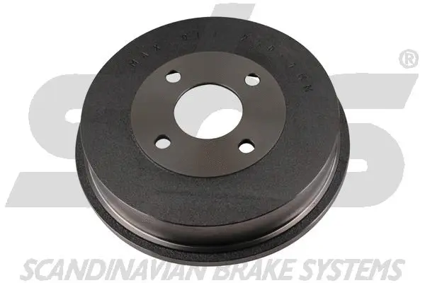 Tambour de frein sbs 1825252528