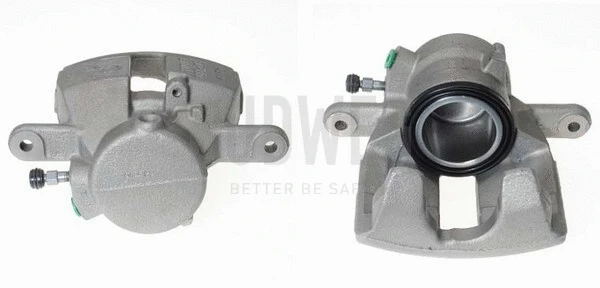 Étrier de frein BUDWEG CALIPER 344063