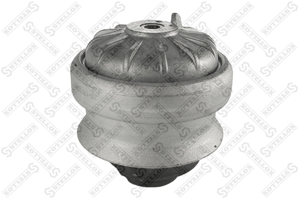 Support moteur STELLOX 25-17078-SX
