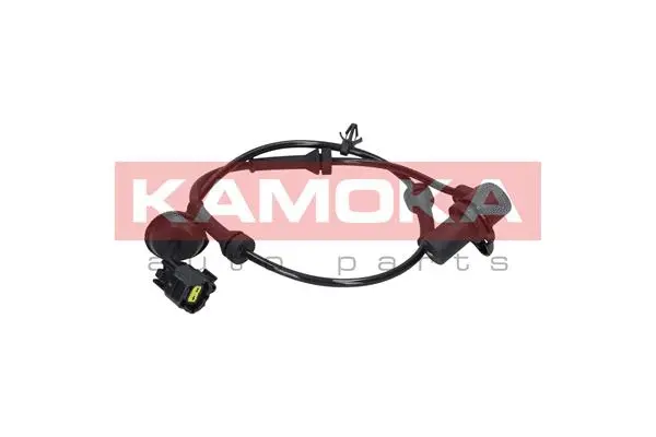 Capteur, vitesse de roue KAMOKA 1060077