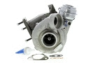 Turbocompresseur, suralimentation RCA FRANCE RCA7110092