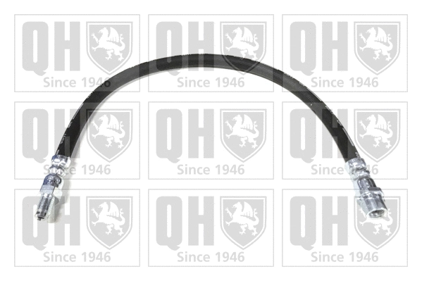 Flexible de frein QUINTON HAZELL BFH5149