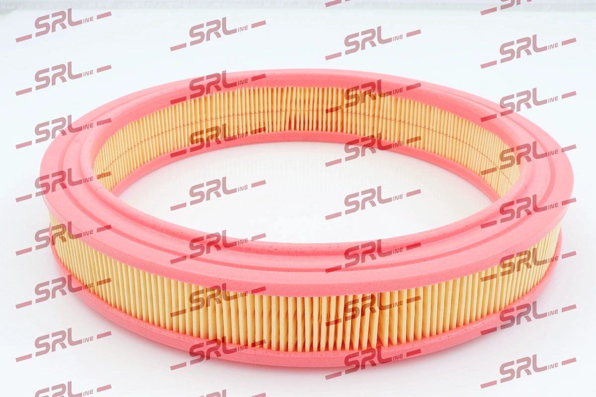 Filtre à air SRLine S11-4266