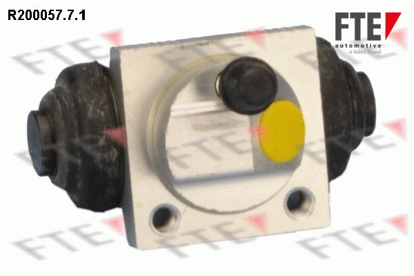 Cylindre de roue FTE 9210163