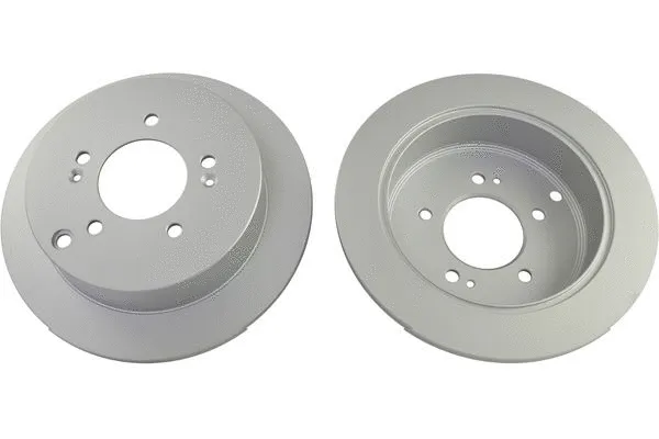 Disque de frein KAVO PARTS BR-3219-C