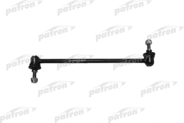Entretoise/tige, stabilisateur PATRON PS4148