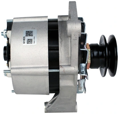 Alternateur PowerMax 89213570
