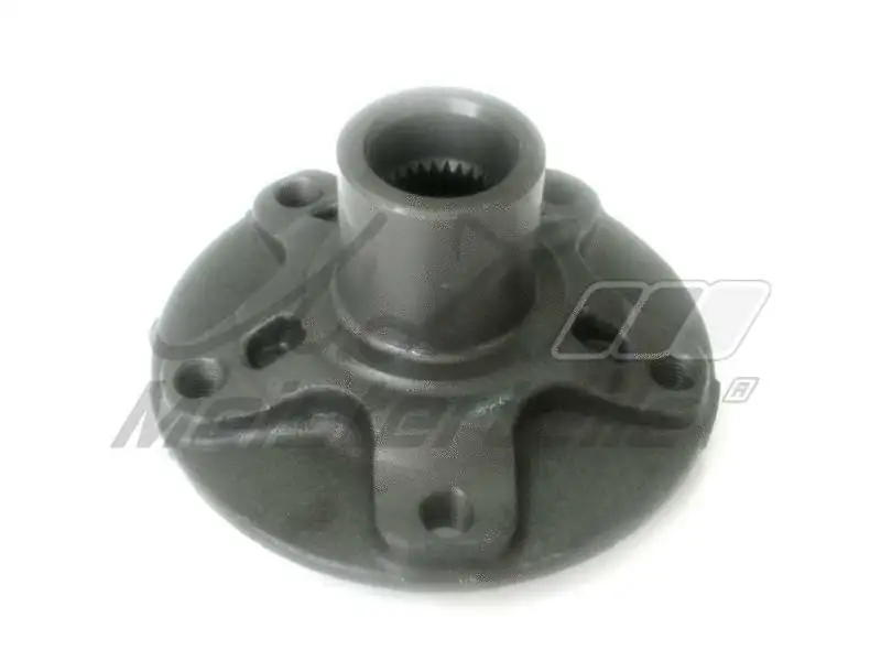 Moyeu de roue A.Z. Meisterteile AZMT-42-050-1327