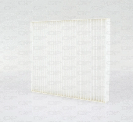 Filtre, air de l'habitacle OPEN PARTS CAF2187.01
