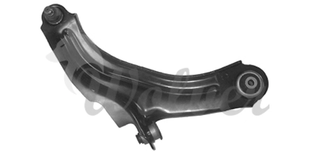 Rotule de barre de connexion WOLVER SP320042