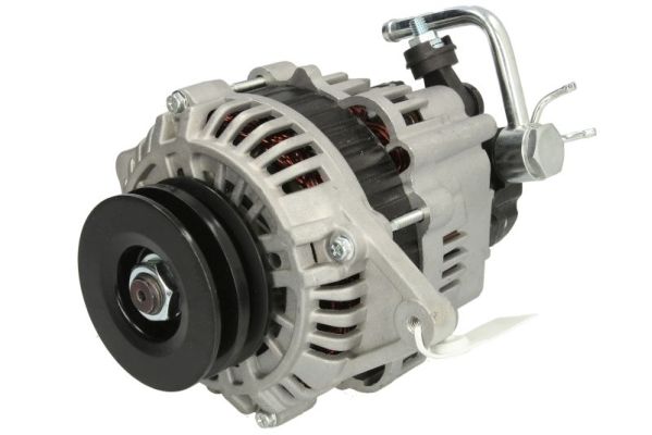 Alternateur STARDAX STX100224R