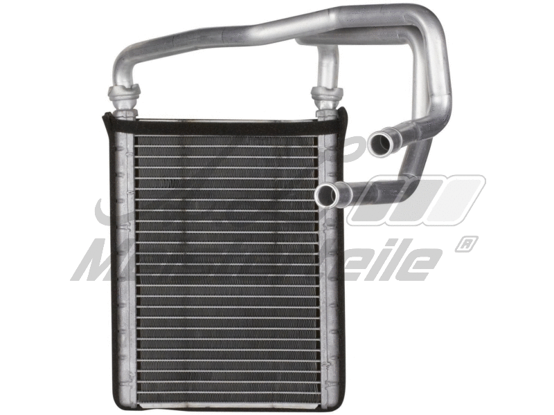 Système de chauffage A.Z. Meisterteile AZMT-45-032-1201