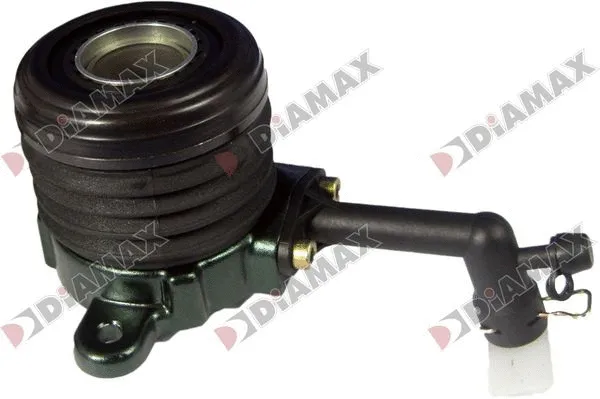 Butée hydraulique, embrayage DIAMAX T1077