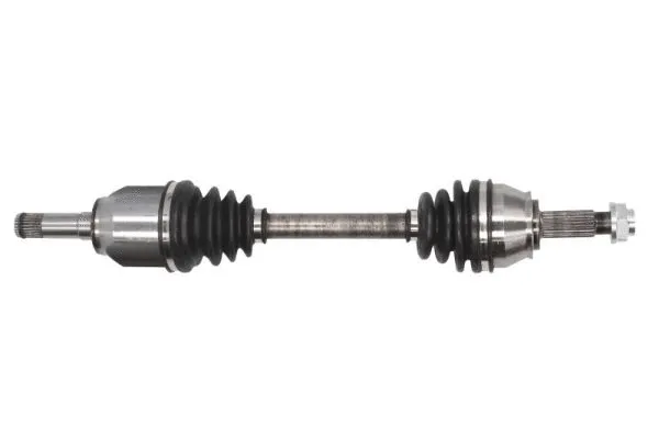 Arbre de transmission POINT GEAR PNG72747
