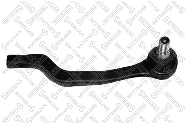 Rotule de barre de connexion STELLOX 51-03365-SX