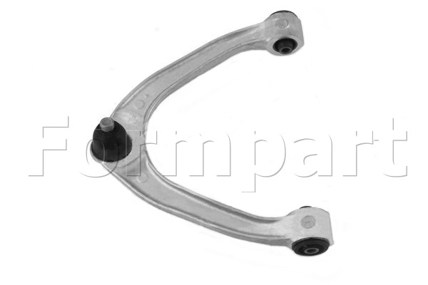 Bras de liaison, suspension de roue FORMPART 4109145