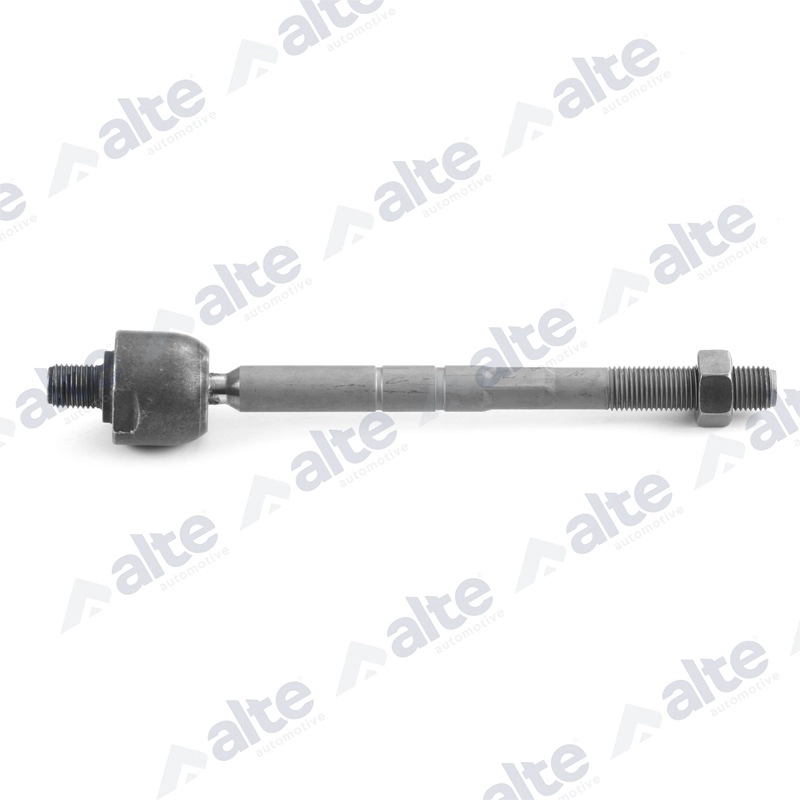 Rotule de direction intérieure, barre de connexion ALTE AUTOMOTIVE 99722AL