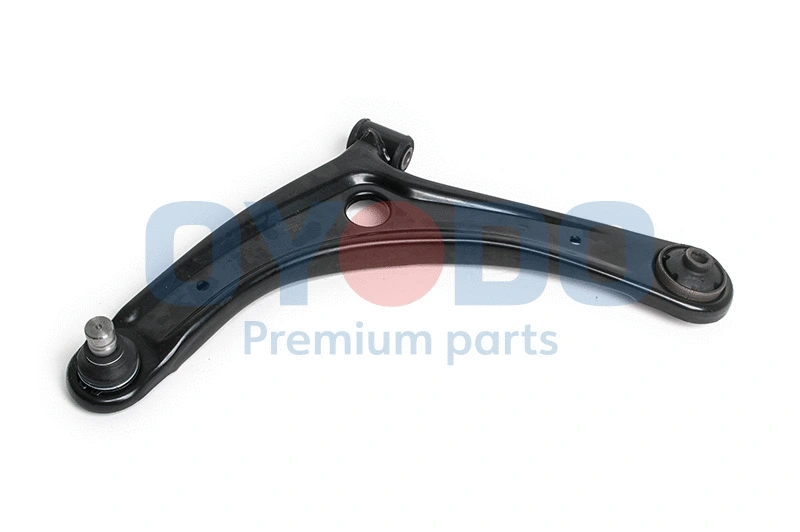 Bras de liaison, suspension de roue Oyodo 30Z0A98-OYO