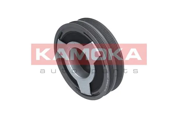 Poulie, vilebrequin KAMOKA RW007