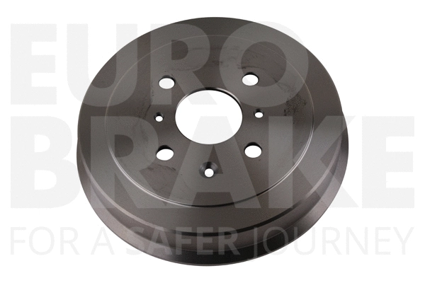 Tambour de frein EUROBRAKE 5825251911