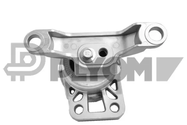 Support moteur PLYOM P770094