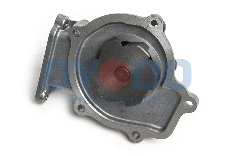 Pompe à eau, refroidissement du moteur Oyodo 10C1033-OYO