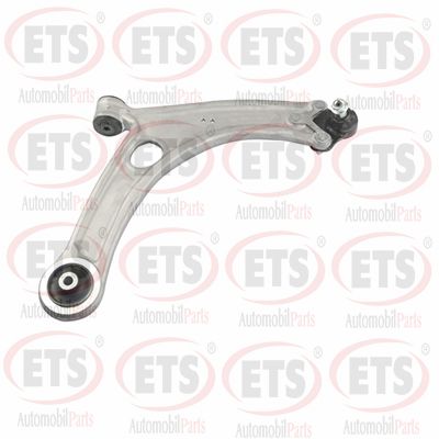 Bras de liaison, suspension de roue ETS 02.TC.360