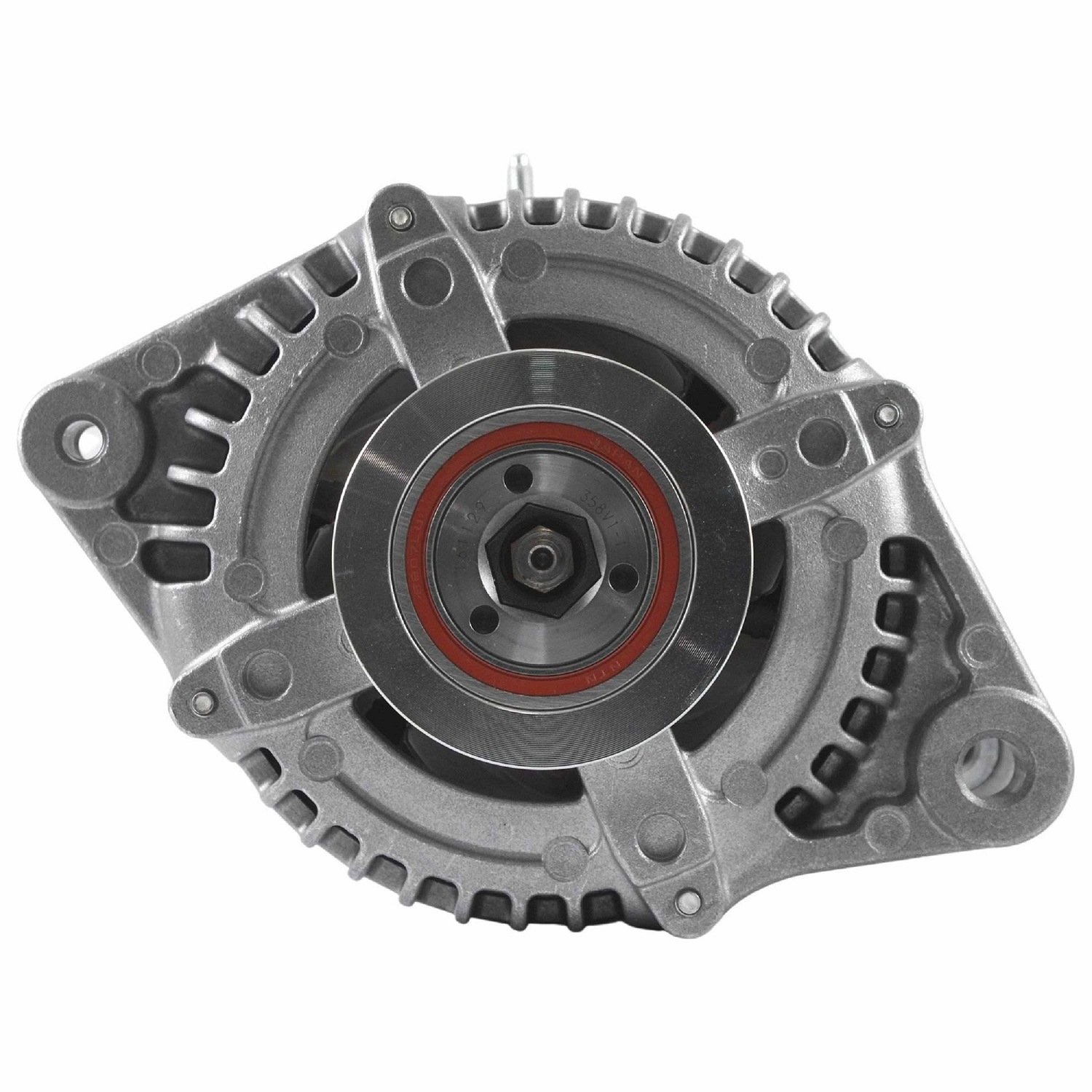 Alternateur TESLA TECHNICS TT12508 PRO