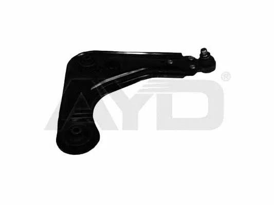 Bras de liaison, suspension de roue AYD 9700794