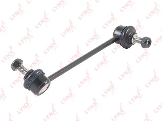 Entretoise/tige, stabilisateur LYNXAUTO C7177L