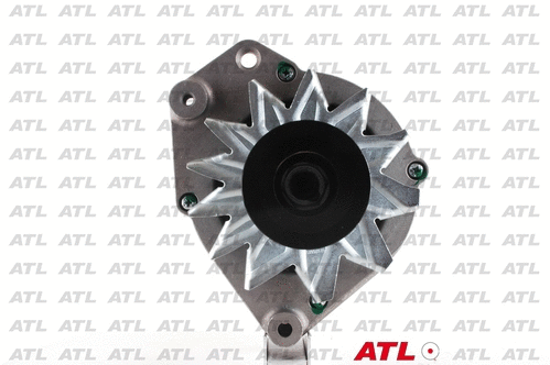 Alternateur ATL Autotechnik L 38 100