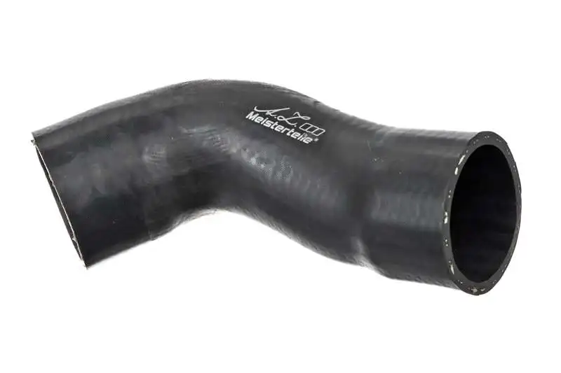 Gaine de suralimentation A.Z. Meisterteile AZMT-90-020-2159